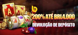 88cld