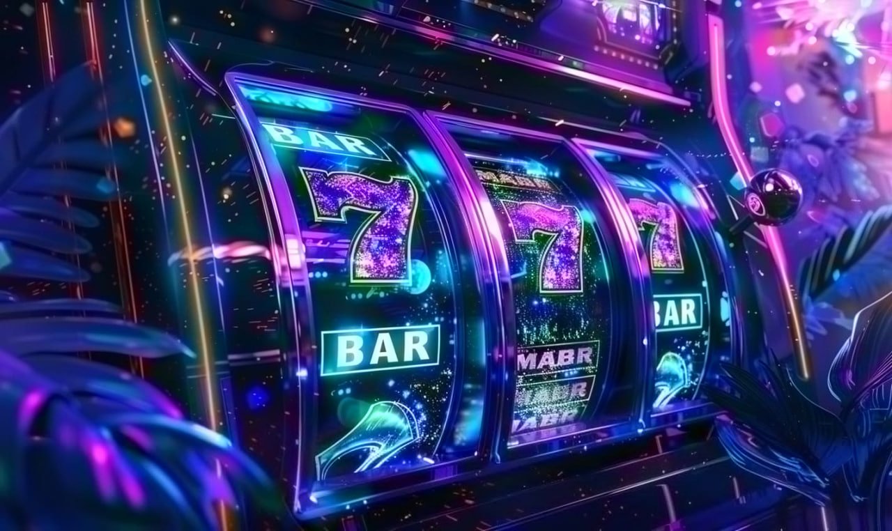 88cld Slot Online