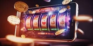 88cld