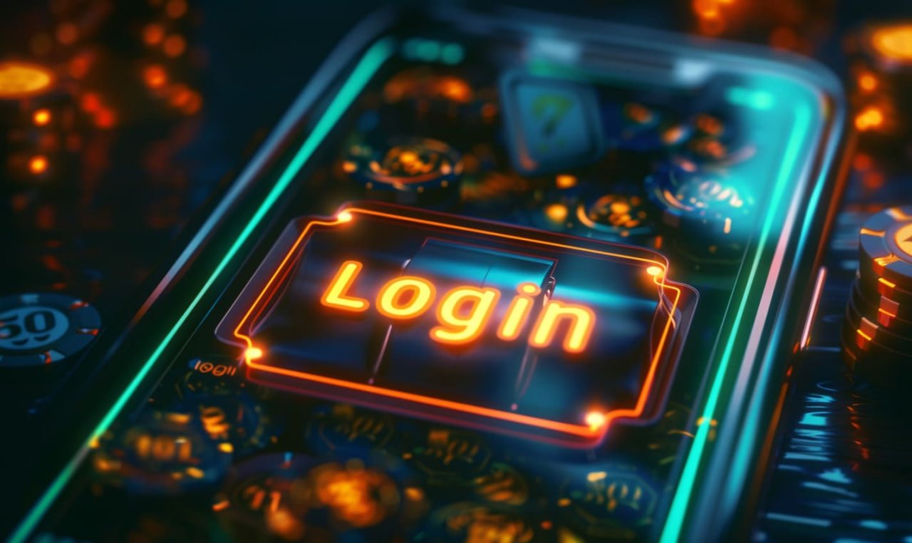 88cld Bắn Cá