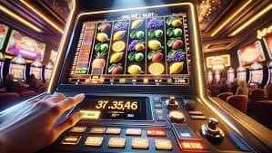 88cld Ứng Dụng Di Động