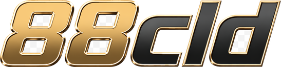 88cld